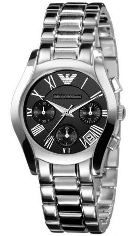 AR0674 ARMANI DAMEUR